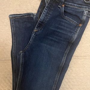 Rag and Bone, High Rise Jeans, Size 29